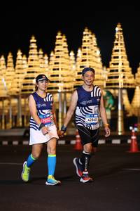 BIB: 
                            <button type="button" onclick="openModal(23679112)" class="btn btn-primary btn-sm float-right btn-popup" data-toggle="modal" data-target=".modal-high-quality">
                        <i class="fas fa-shopping-cart"></i> Add to Cart
                    </button>
                                            <button type="button" onclick="isThisMe(23679112, true)" class="btn btn-success btn-sm float-right btn-popup btn-isme hidden" data-toggle="tooltip" data-placement="bottom" title="นี่คือรูปของคุณใช่ไหม คลิกที่นี่เพื่อเอาเข้าอัลบั้ม">
                        <i class="fas fa-plus"></i> Add to album
                    </button>
                    <button type="button" onclick="isThisMe(23679112, false)" class="btn btn-warning btn-sm float-right btn-popup btn-isnotme hidden">
                        <i class="fas fa-ban"></i> Remove from album
                    </button>